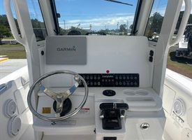 Anglers Marine